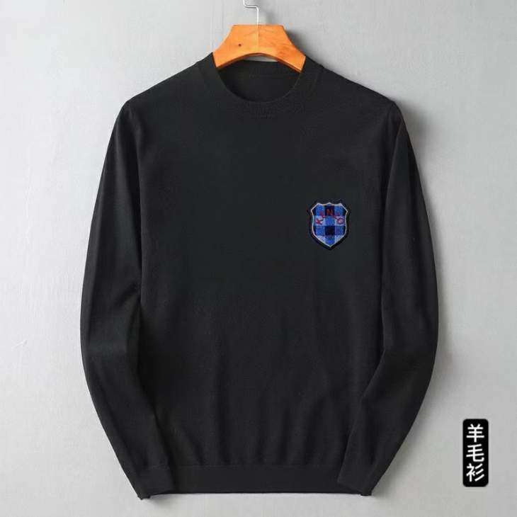 Picture of Kenzo Sweaters _SKUKenzoM-3XLkdtr0246277
